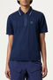 CHALLENGER CABLE ZIP POLO