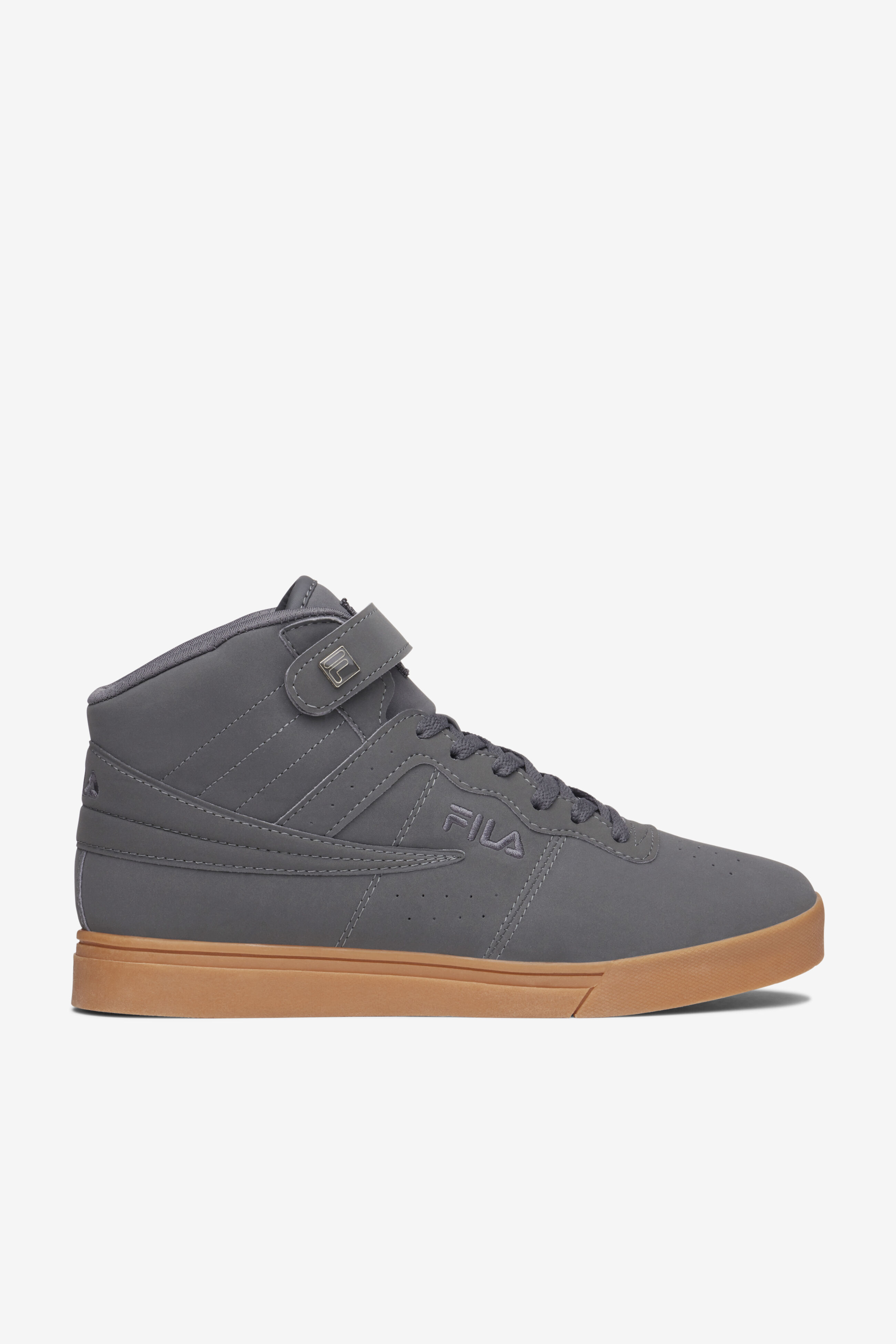Men s Vulc 13 Gum Shoes Fila