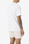 STACKED TEE SHIRT