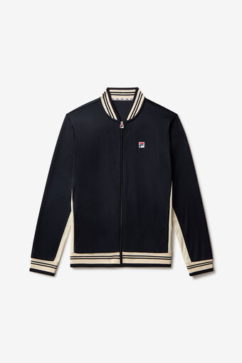 PERF ICONIC SETTANTA JACKET