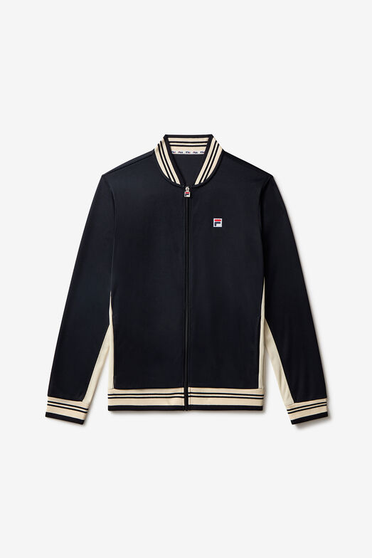 PERF ICONIC SETTANTA JACKET