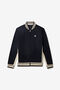 PERF ICONIC SETTANTA JACKET