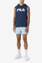 LINECALL SWIM SHORT
