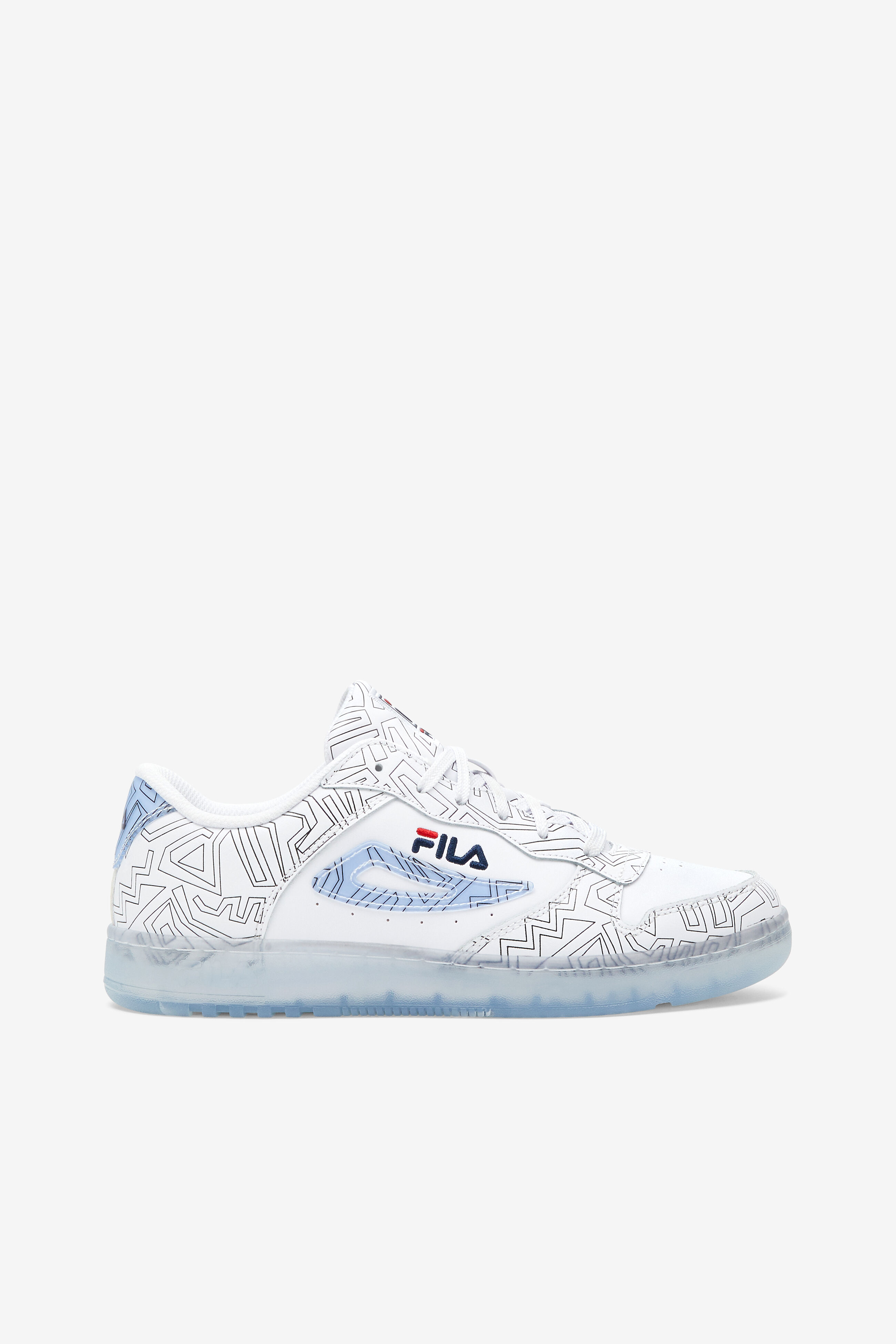 90s 2024 fila shoes