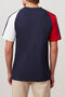OMERO TEE