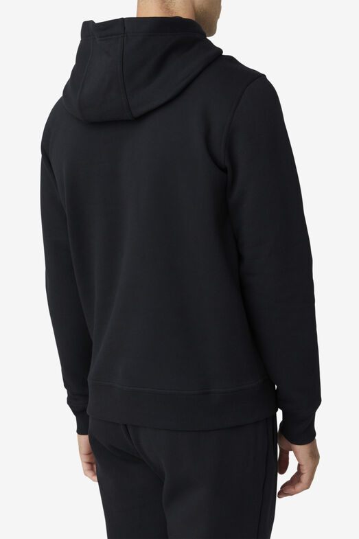 GODFREY HOODIE