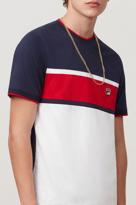 CONTE TEE
