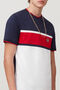 CONTE TEE
