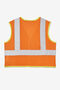 HI VIS VEST