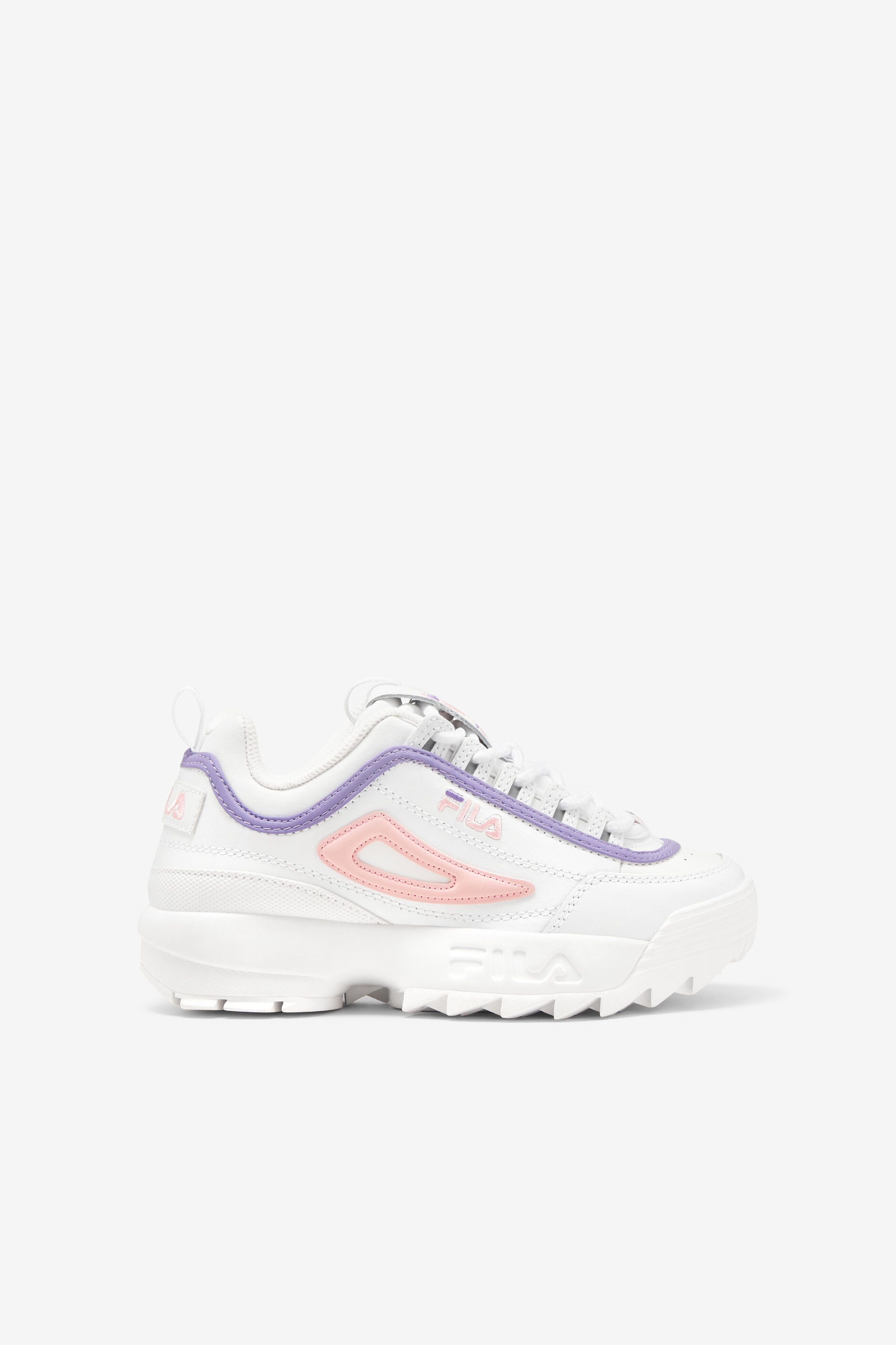 Fila disruptor 3.5 store