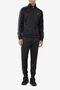 WICKS TRACK JACKET