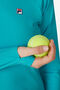 TENNIS ESSEN L/S UV BLOCKER