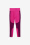 FORZA TEXTURE LONG LEGGING/BPNK/MAGNT/Large