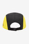 CAMPER CAP WITH FRONT POCKET