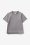 SHORT SLEEVE PERFORMANCE TOP
