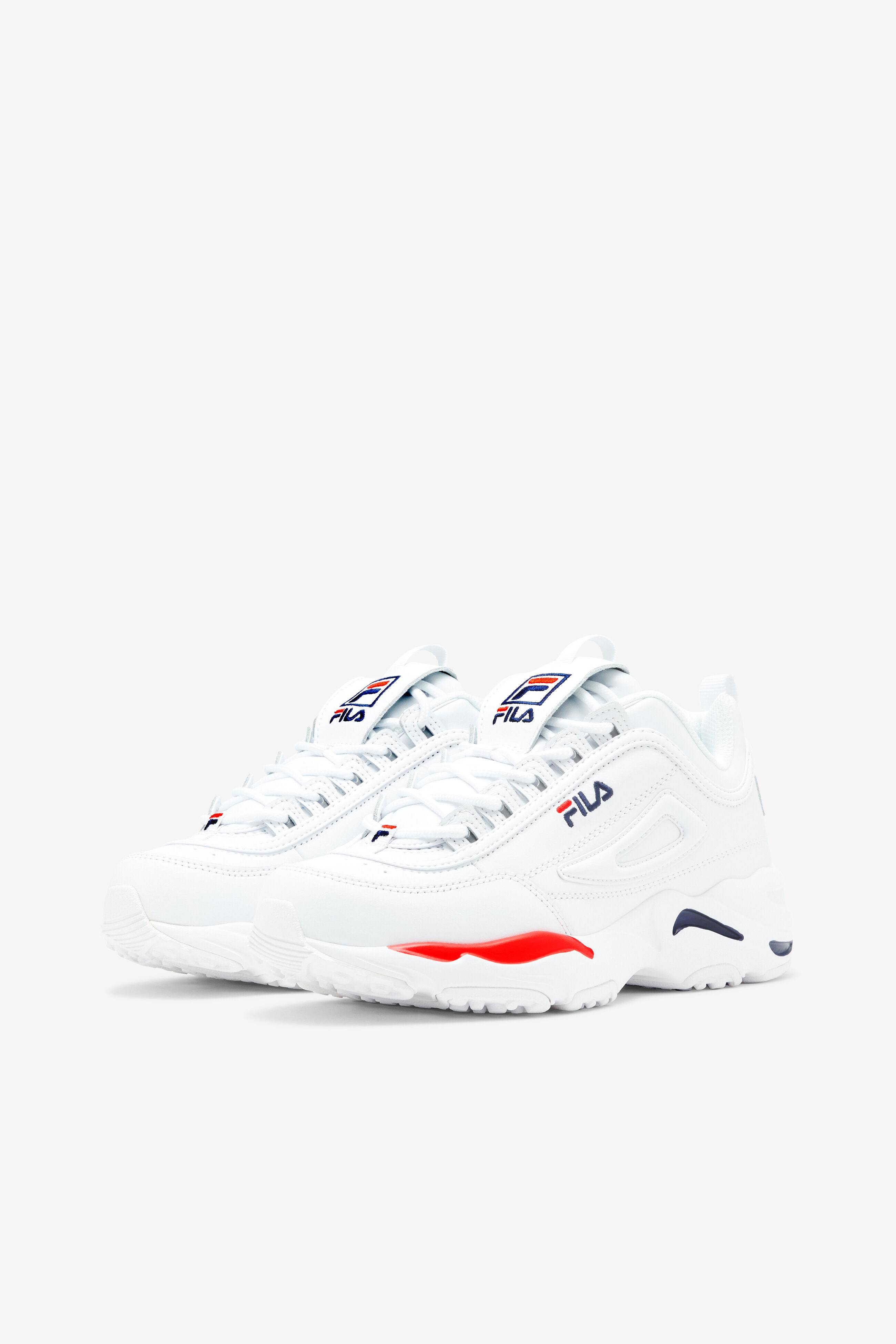 Disruptor ii x ray tracer deals