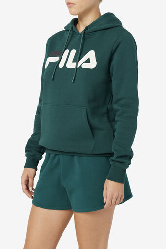 LUCY HOODIE