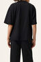 APEX RELAXED BOX TEE