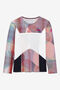 IP LONG SLEEVE TOP