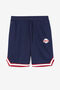 OVI SHORT