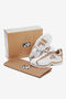 GRANT HILL 2 LOW X TUPAC