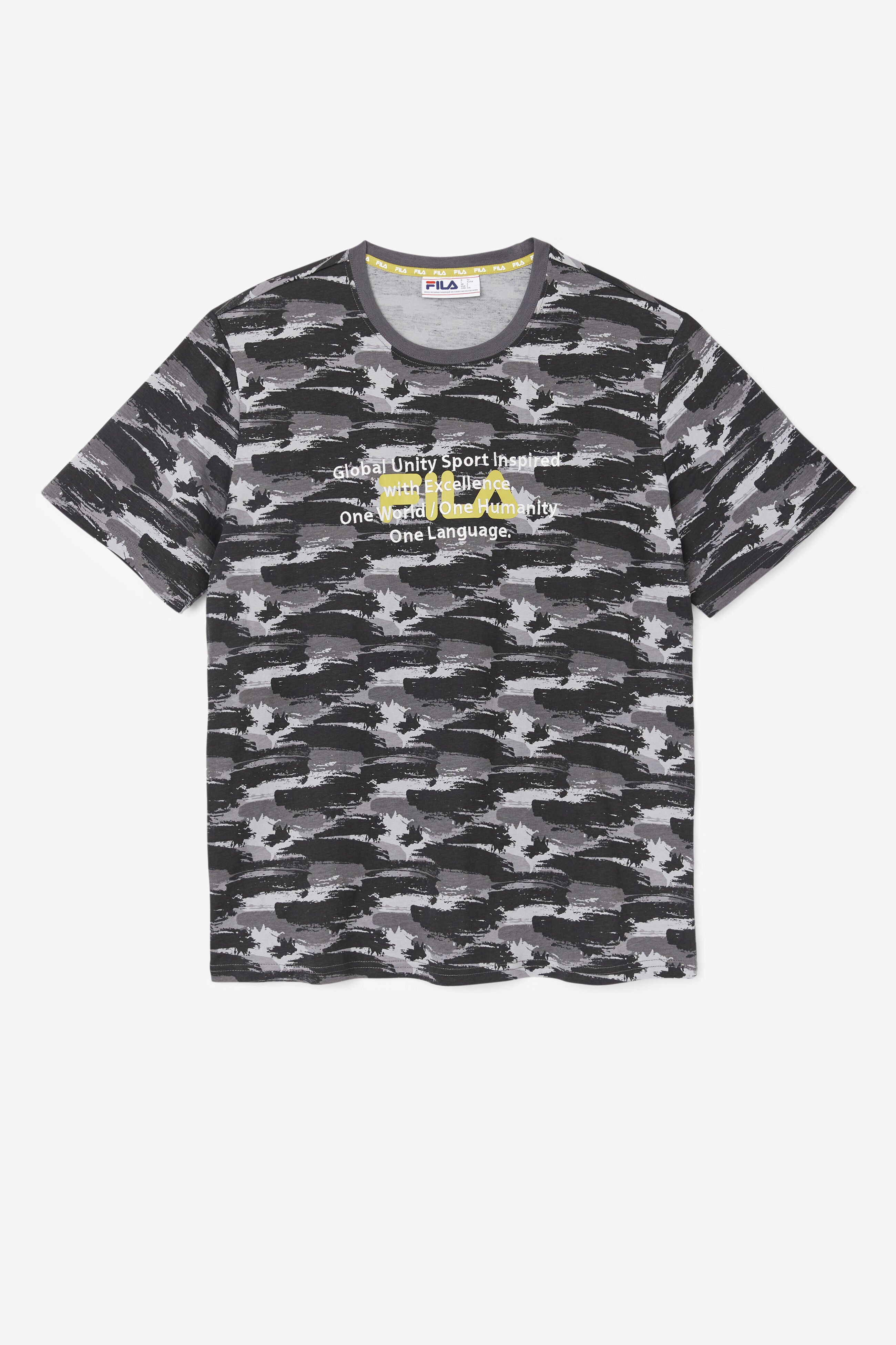 Fila go sport online