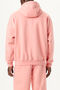 APEX OVERSIZED HOODIE