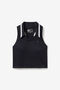 CHALLENGER SEAMLESS POLO TANK