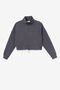 ELYSIA QUARTER ZIP