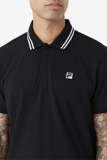 JELEN POLO