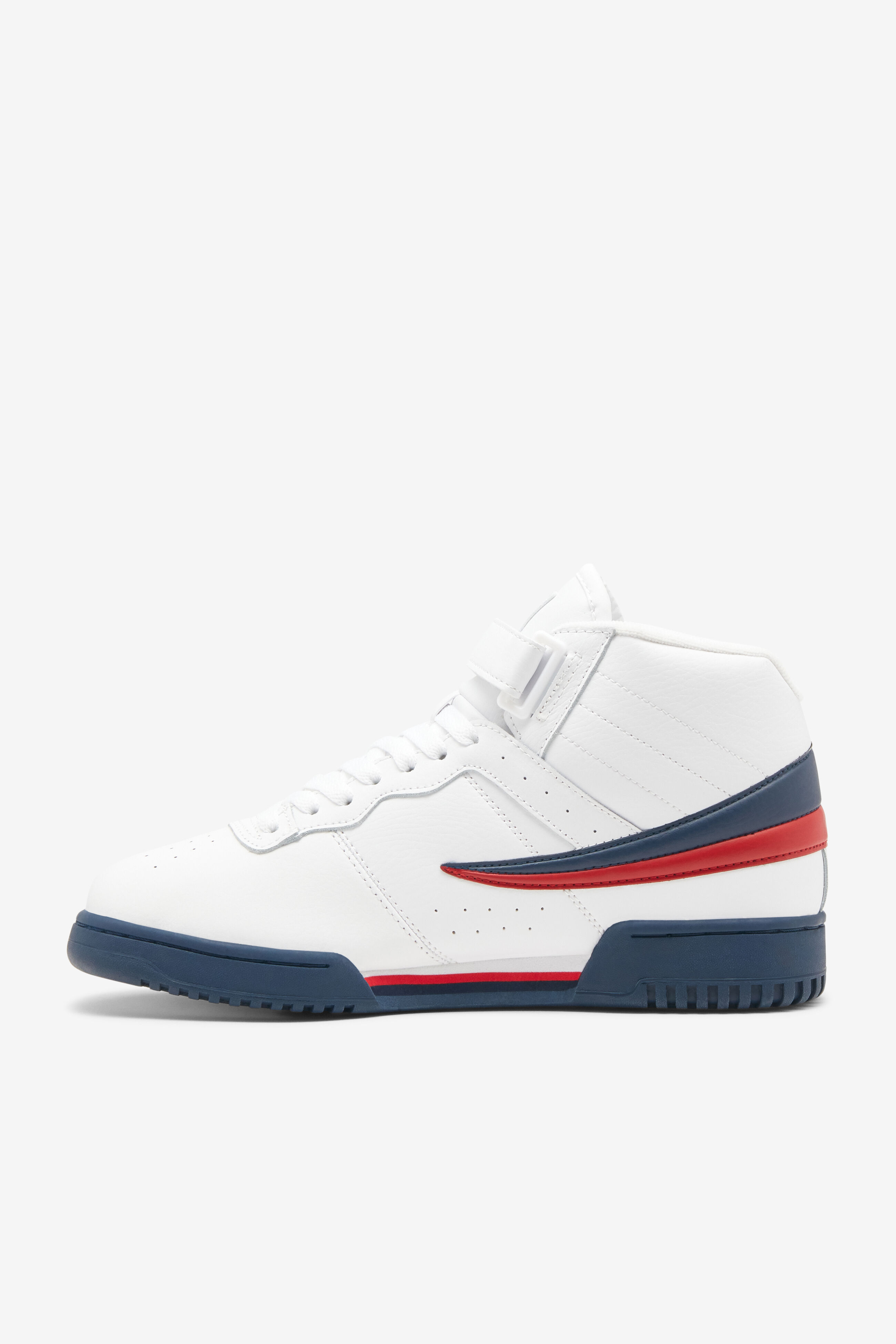 Fila 13 2025