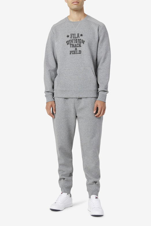 NUGAH JOGGER