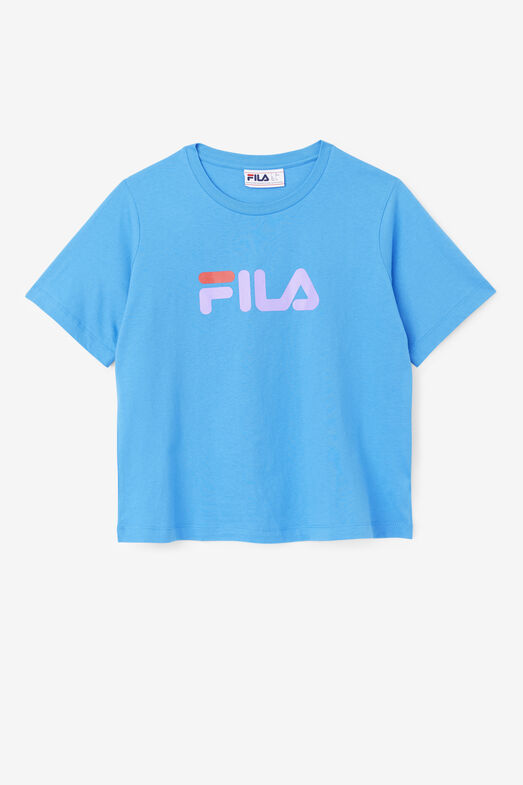 THEA TEE