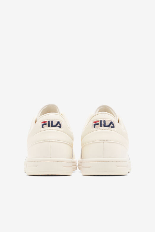 TENNIS 88