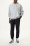 CLASSIC RELAXED HOODIE