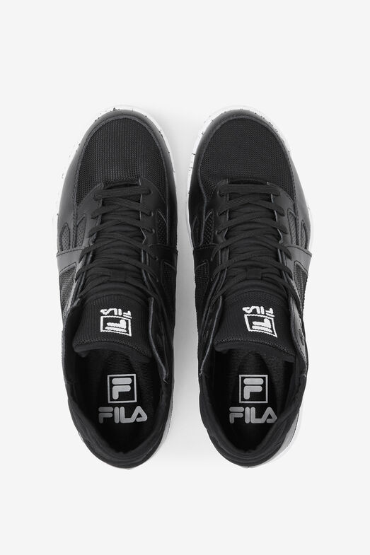 Men's Mid Top Basketball Shoes | Fila