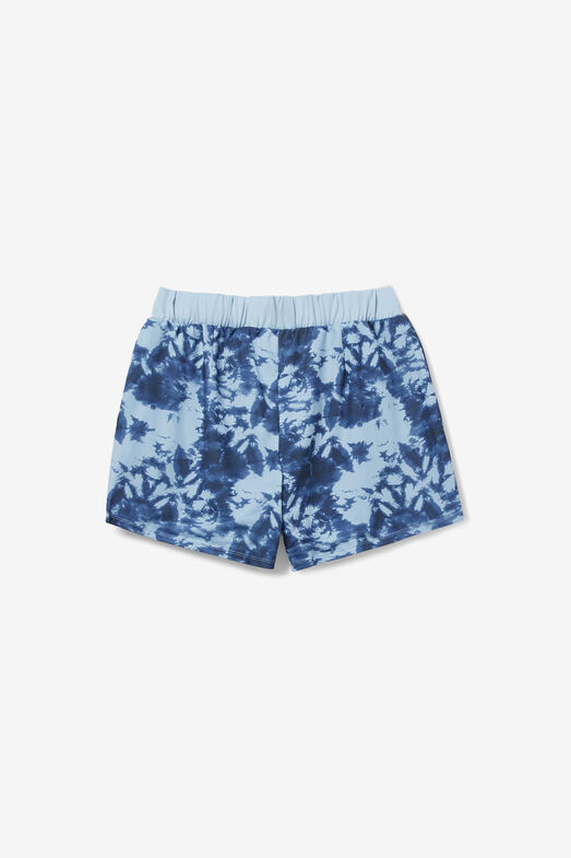 COLISTA MESH SHORT/INDI/BLUF/Small