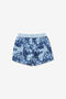 COLISTA MESH SHORT/INDI/BLUF/Small