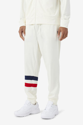 JAYA TRACK PANT