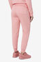 GALADRIEL JOGGER/STRAWBERRYICE/Extra large