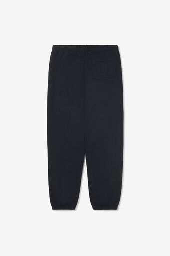 FIANO SWEATPANTS