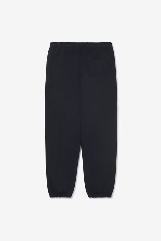 FIANO SWEATPANTS