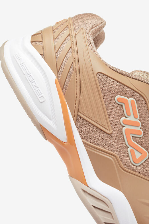 AXILUS 2 ENERGIZED