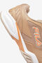 AXILUS 2 ENERGIZED