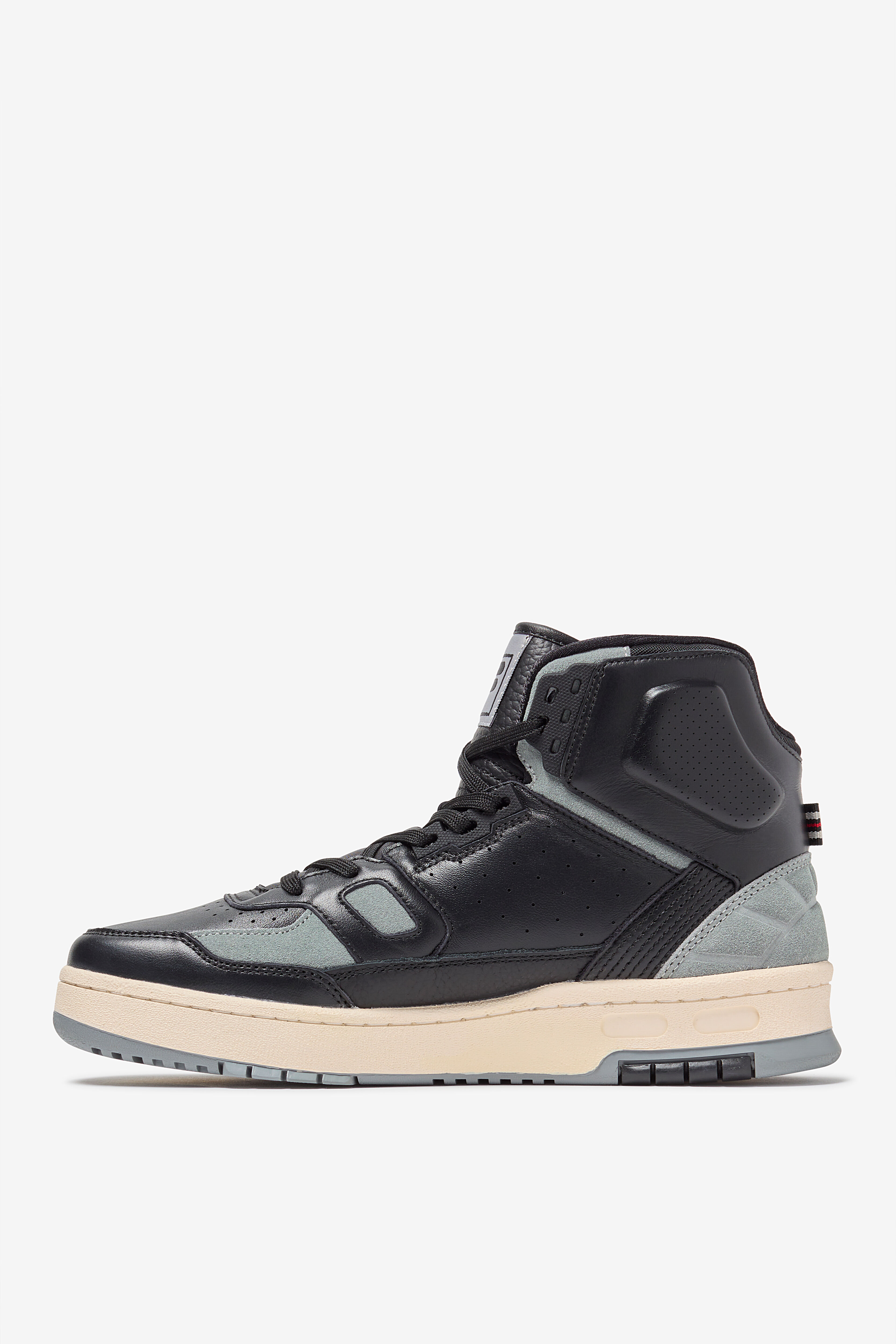 Fila men's smack sneakers discount
