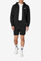 CLASSIC SHORT 7IN INSEAM