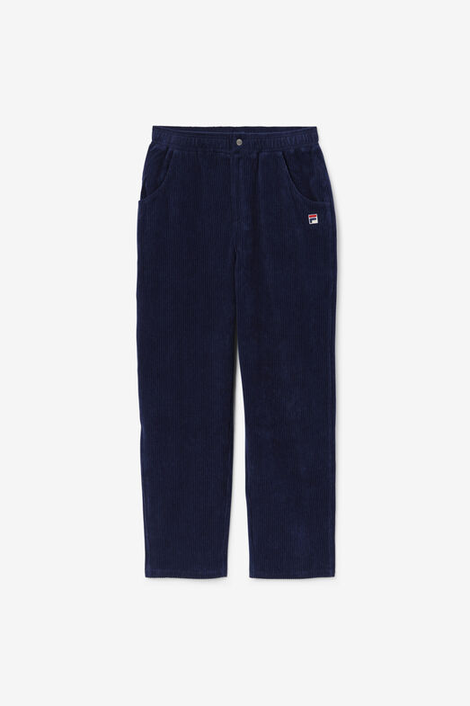 PRYOR VELOUR PANT