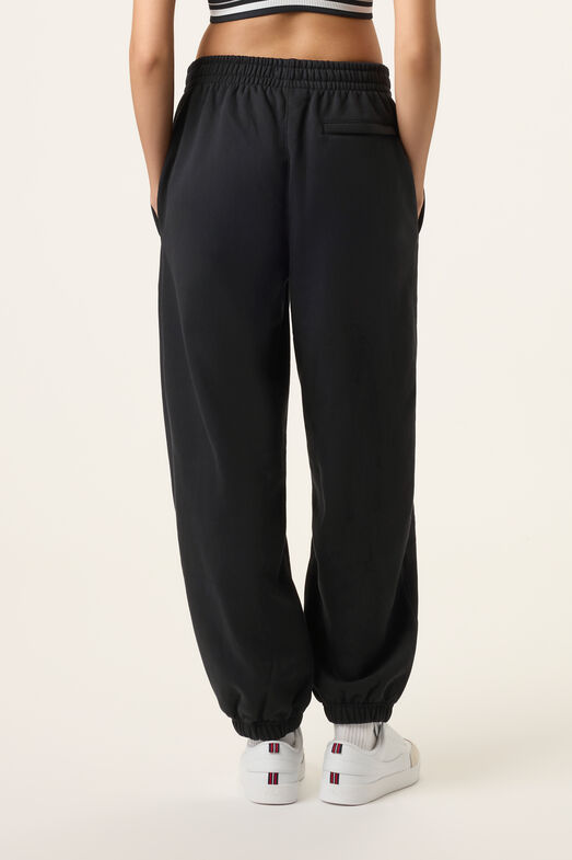 COUNTRY CLUB JOGGER