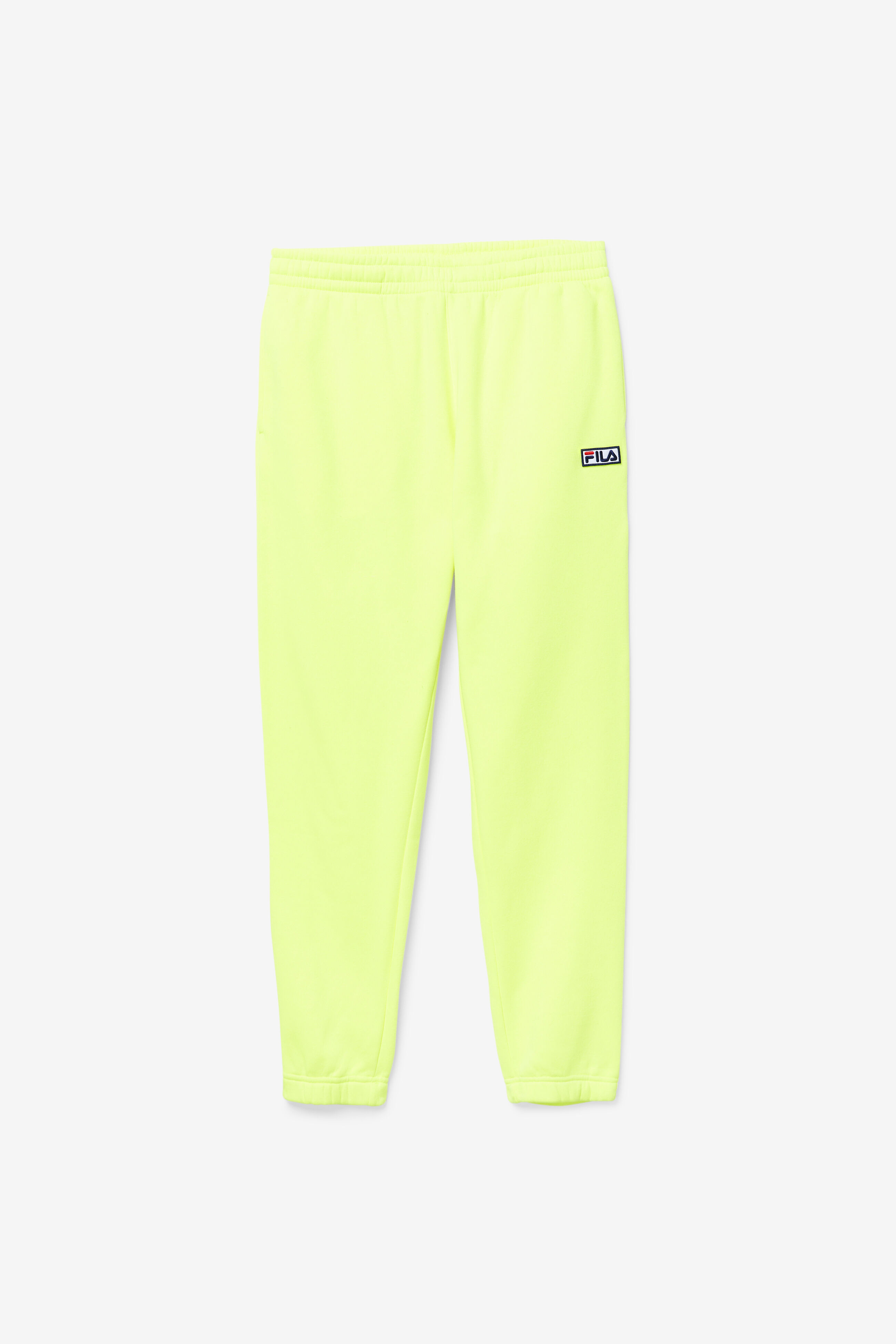 Jogging sale fila gar?on