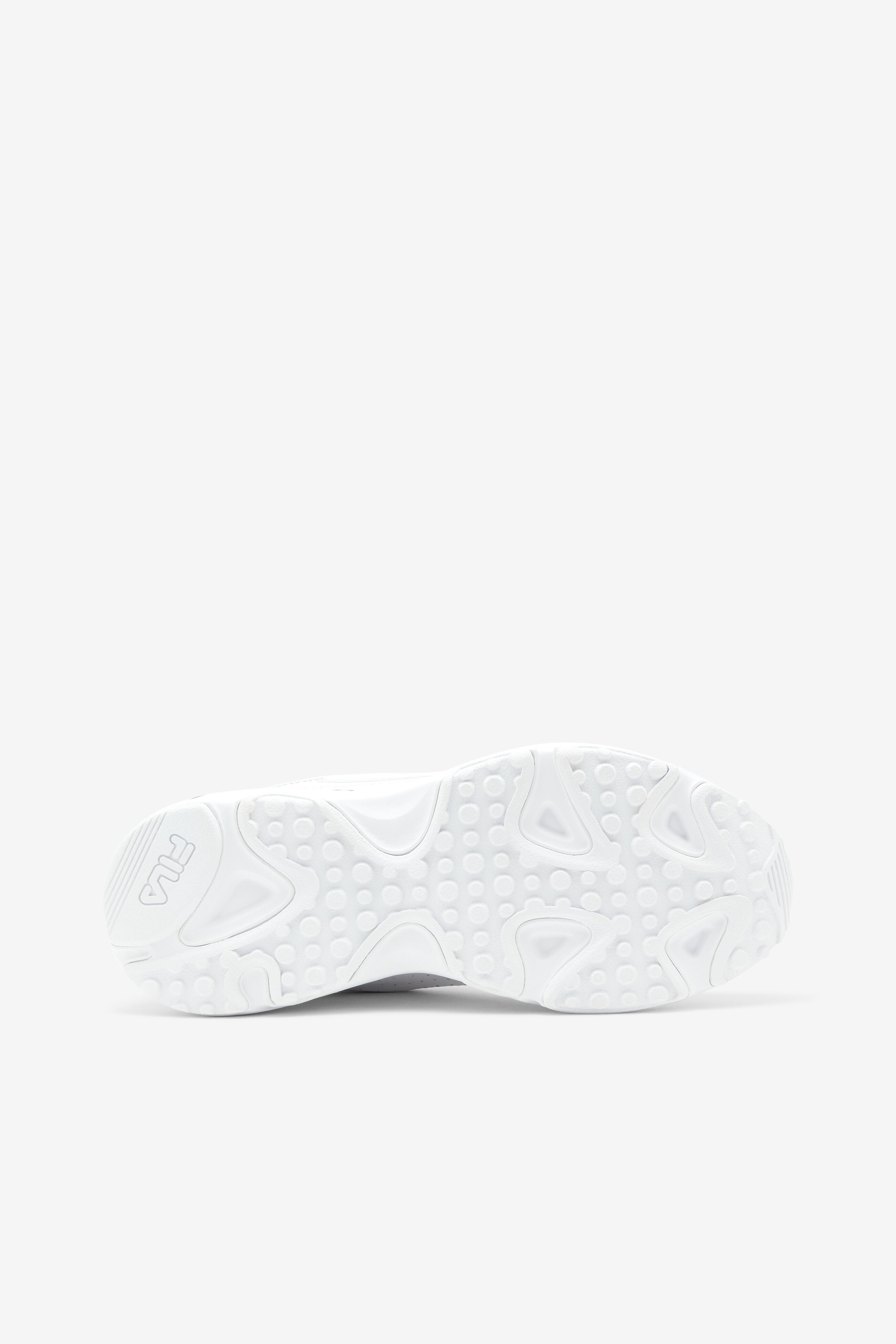 Fila disruptor ii x ray tracer shop